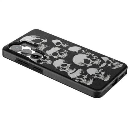 Bone-Pile-samsung-case-Galaxy S26 Ultra-2