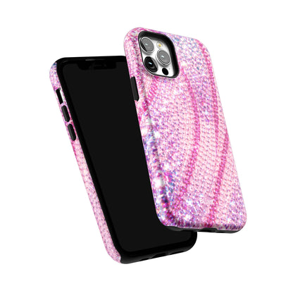 Pink-Tease-iphone-case-iPhone 12 Pro-5