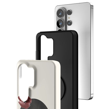 Vinyl-Kiss-samsung-case-Galaxy S26 Ultra-3