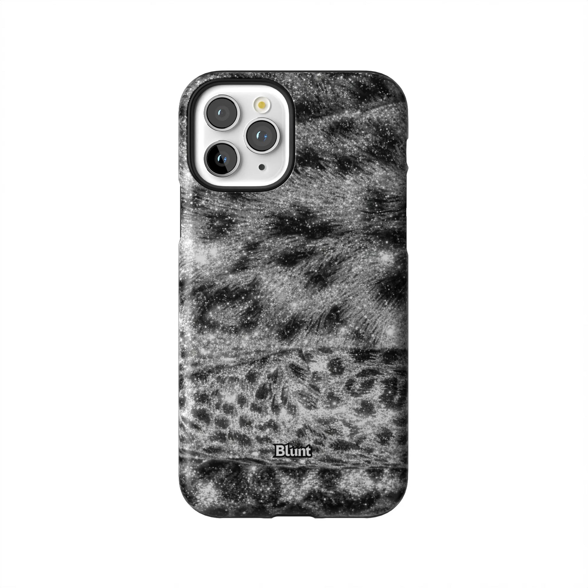 Wild-Mirage-iphone-case-iPhone 11 Pro-1