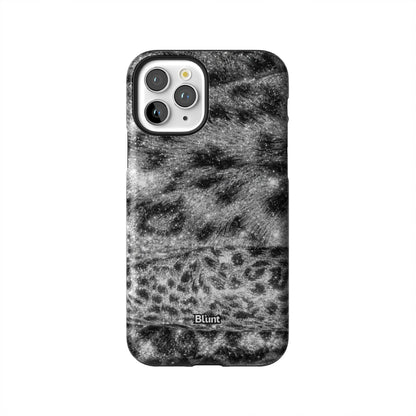 Wild-Mirage-iphone-case-iPhone 11 Pro-1