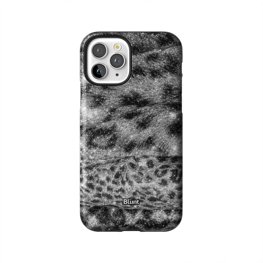 Wild-Mirage-iphone-case-iPhone 11 Pro-1