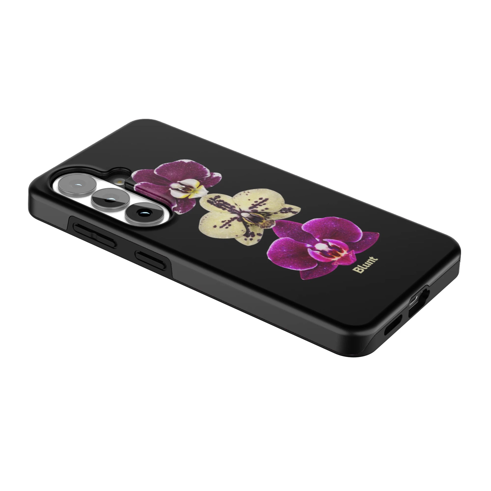 Rue-samsung-case-Galaxy S26-2