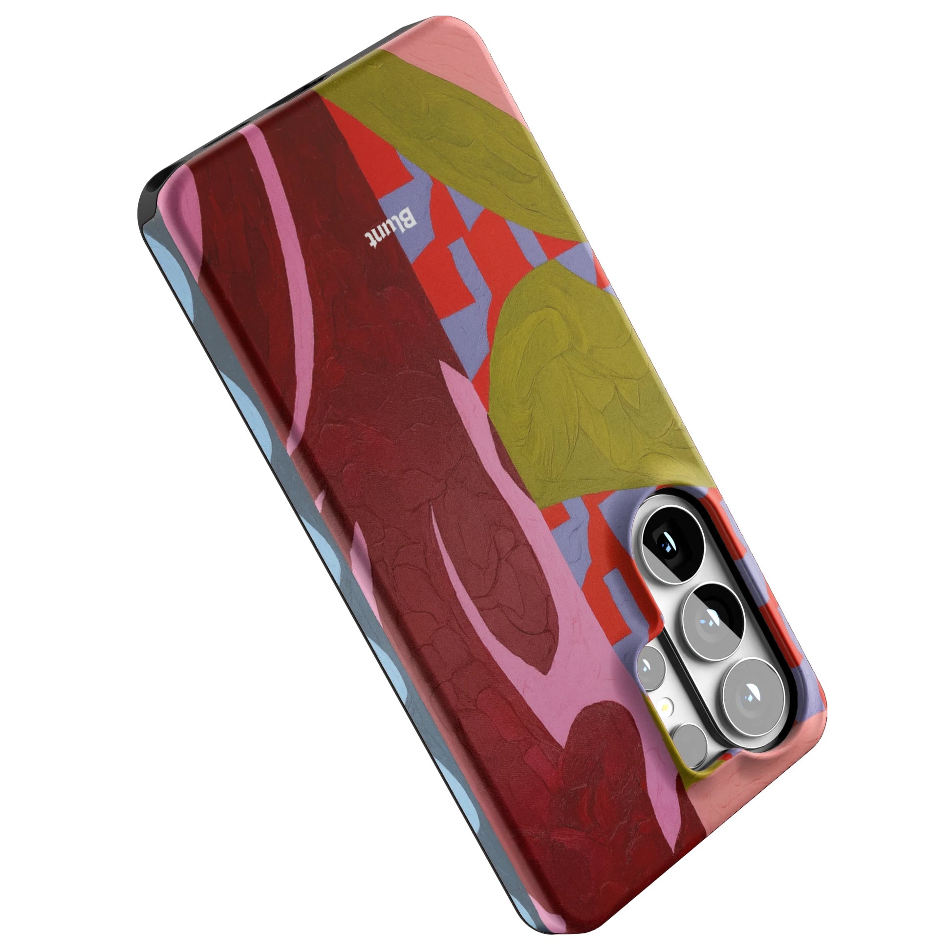 Earth-Tones-samsung-case-Galaxy S26 Ultra-4
