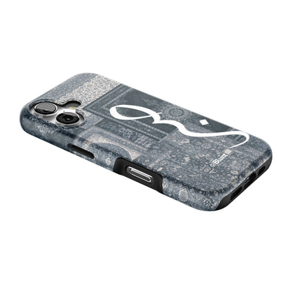 Azraq-iphone-case-iPhone 17-2