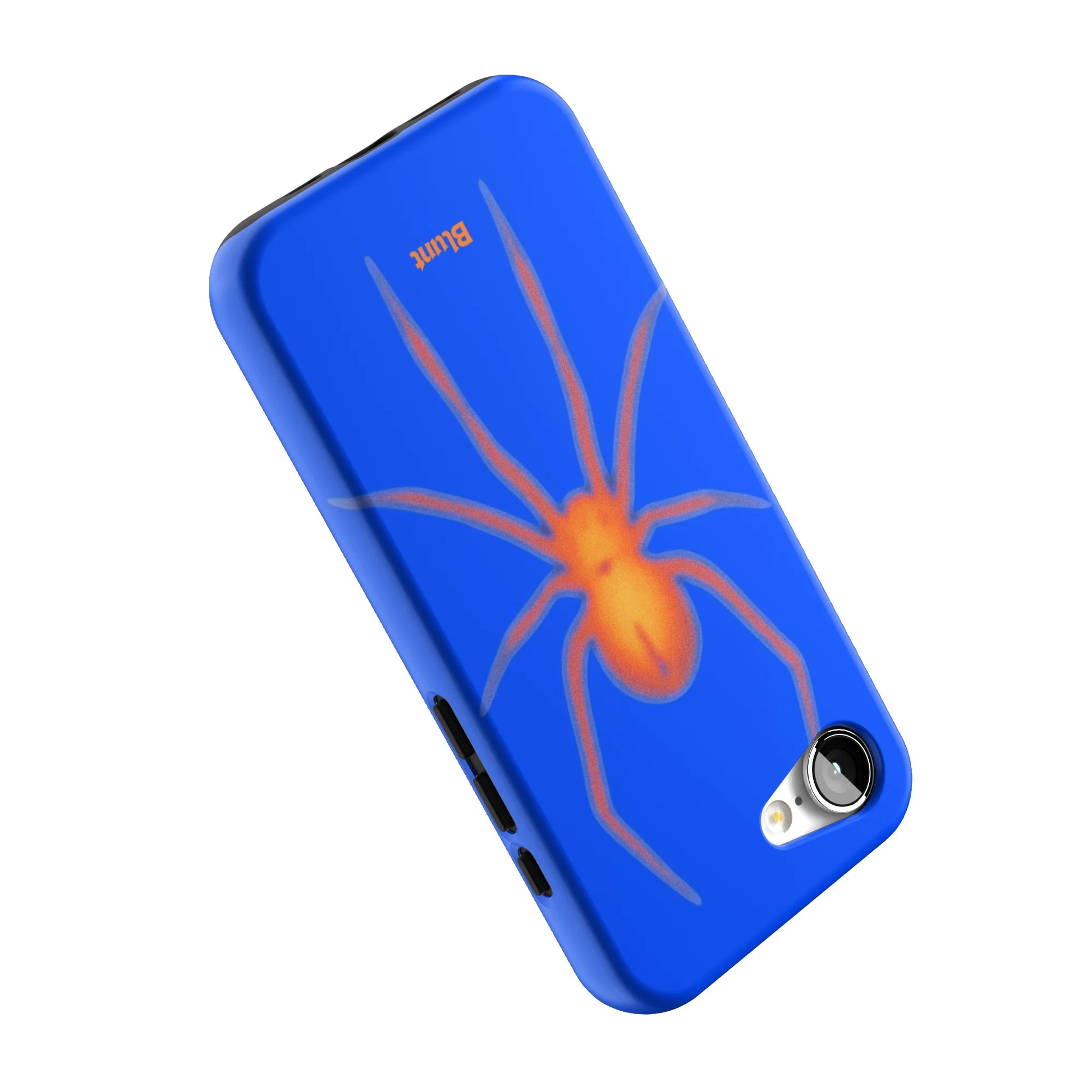 Dyro-iphone-case-iPhone 17 E-4