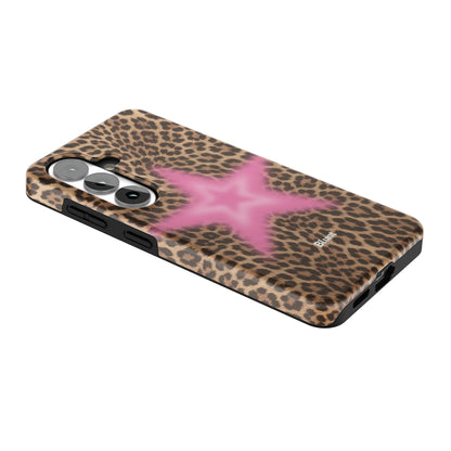 Blair-samsung-case-Galaxy S26-2