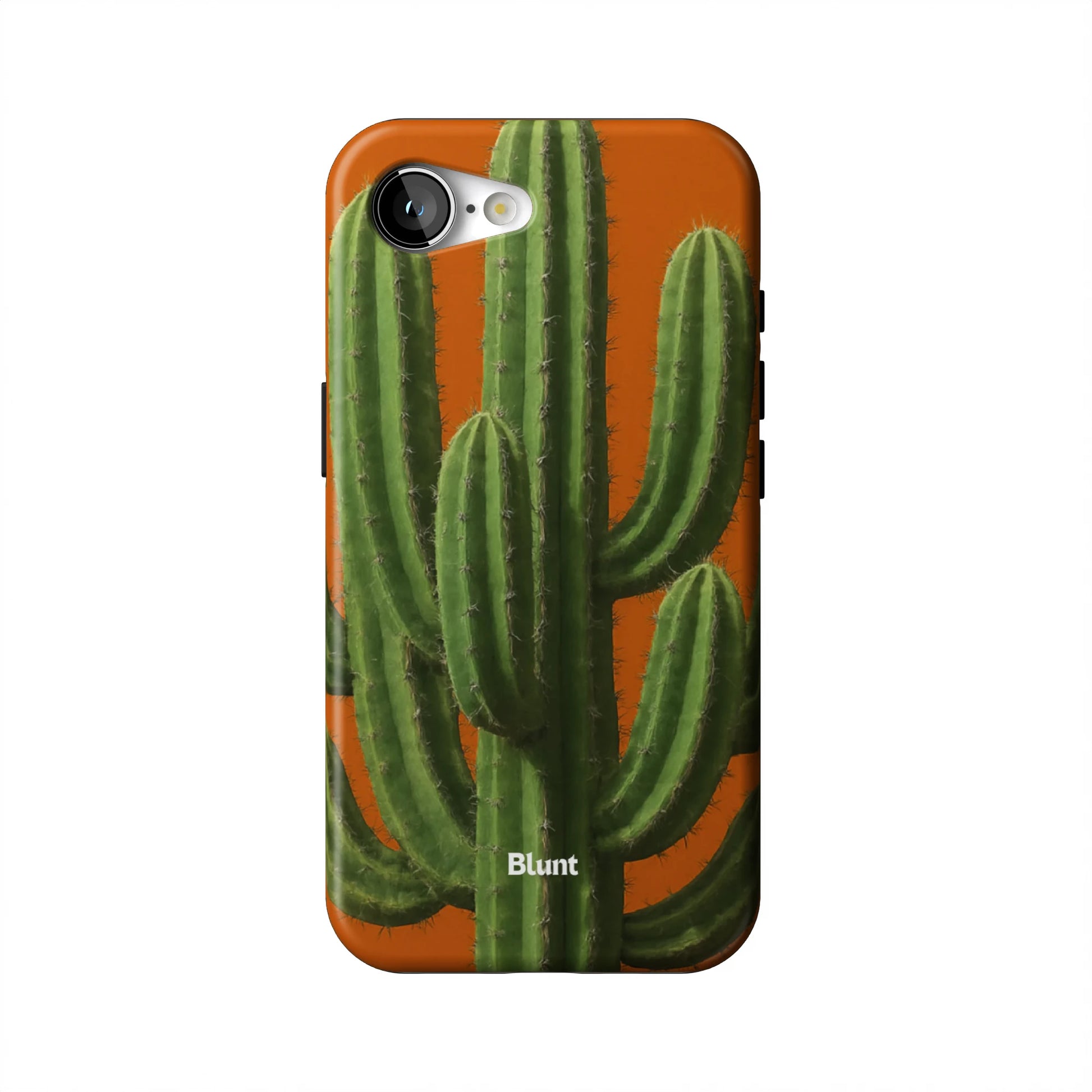 Wild-West-iphone-case-iPhone 17 E-1