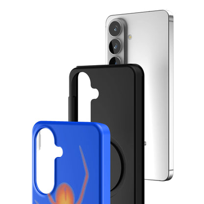 Dyro-samsung-case-Galaxy S26-3
