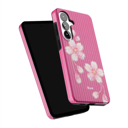 bibiiphonecase-samsung-case-Galaxy S26 Plus-5