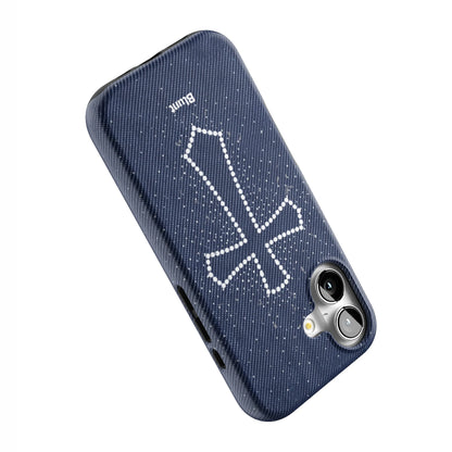 Blue-Diamara-iphone-case-iPhone 17-4