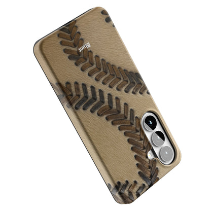 Saddle-Braid-samsung-case-Galaxy S26 Plus-4