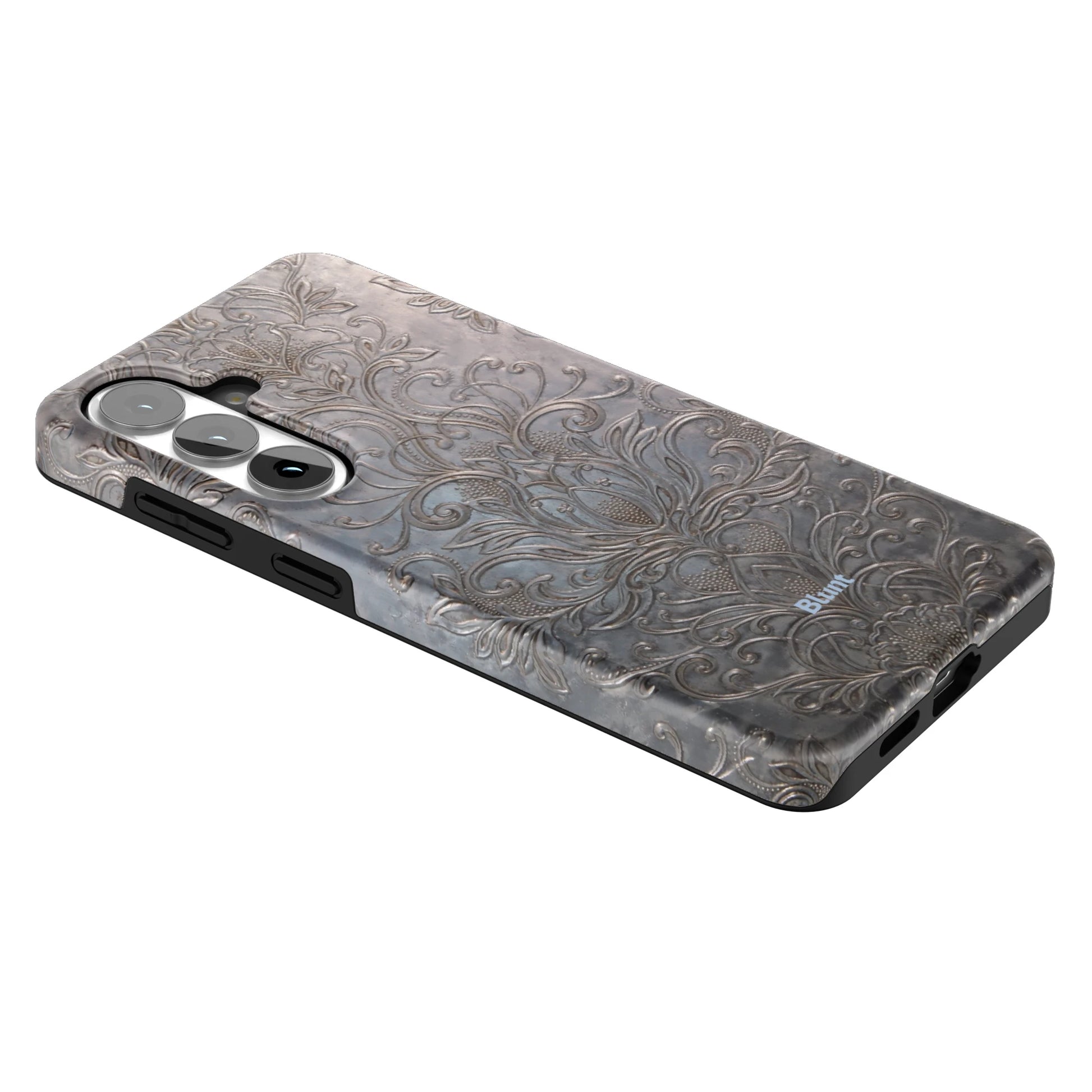 Chalice-samsung-case-Galaxy S26 Plus-2