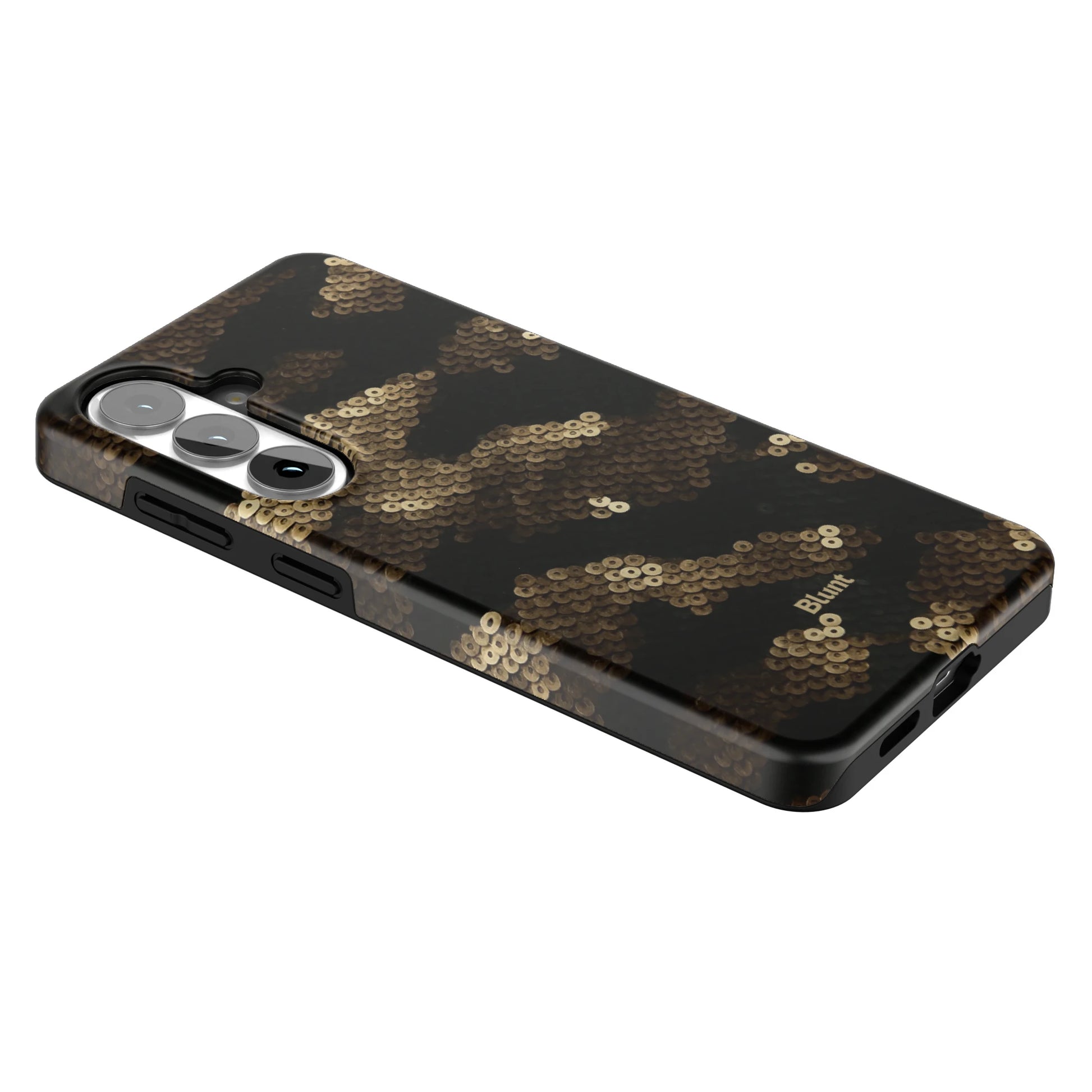 Noctrel-samsung-case-Galaxy S26 Plus-2
