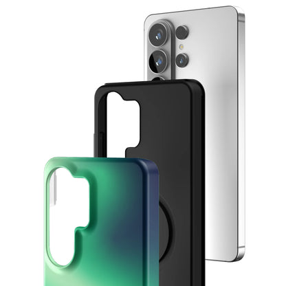 Aurora-samsung-case-Galaxy S26 Ultra-3