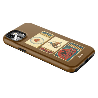 Matchbox-Rodeo-iphone-case-iPhone 14 Plus-2