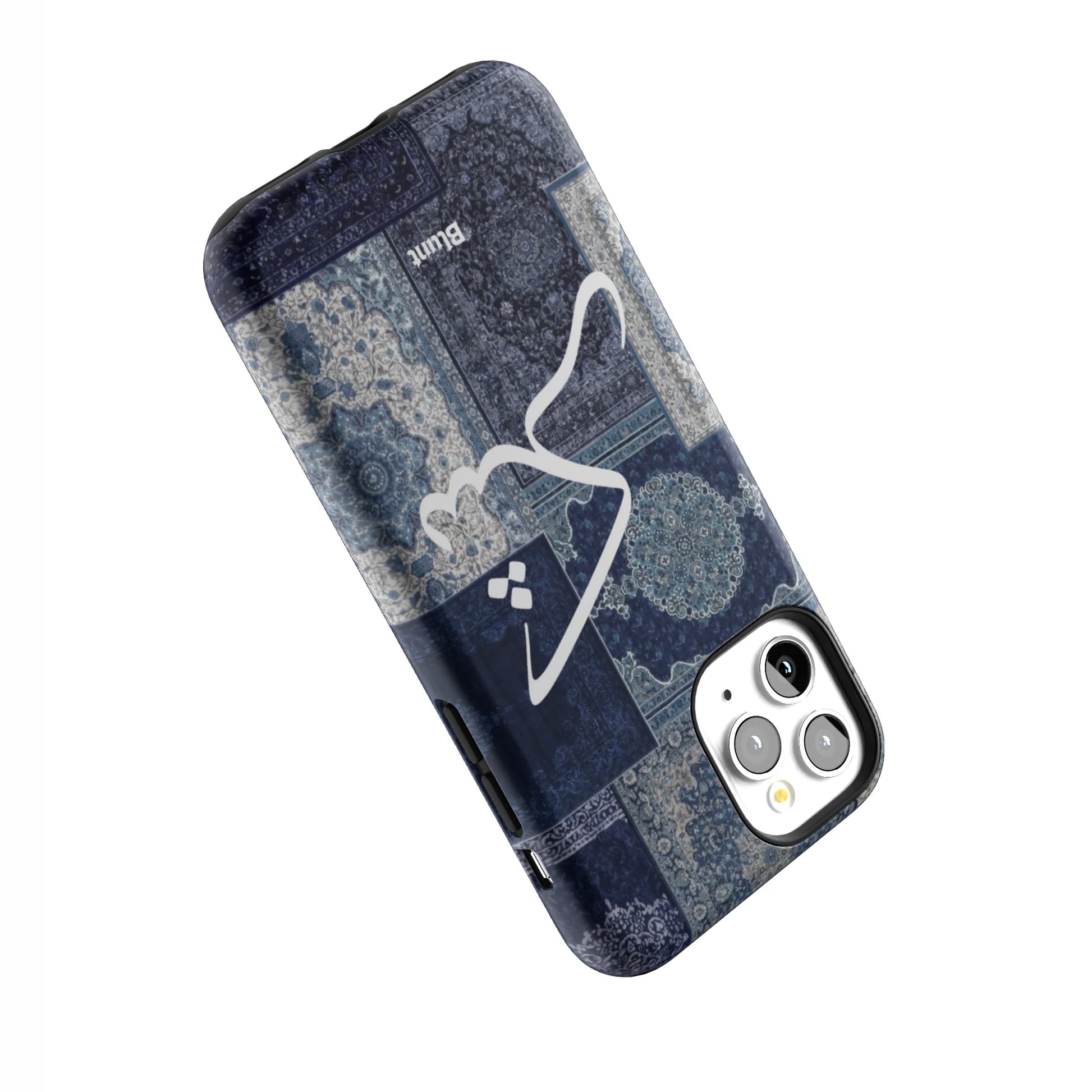 Qamar-iphone-case-iPhone 11 Pro-4