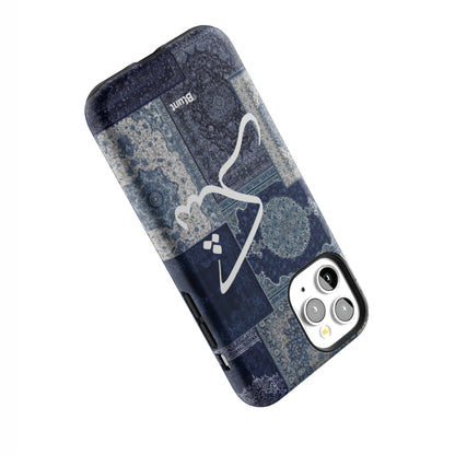 Qamar-iphone-case-iPhone 11 Pro-4