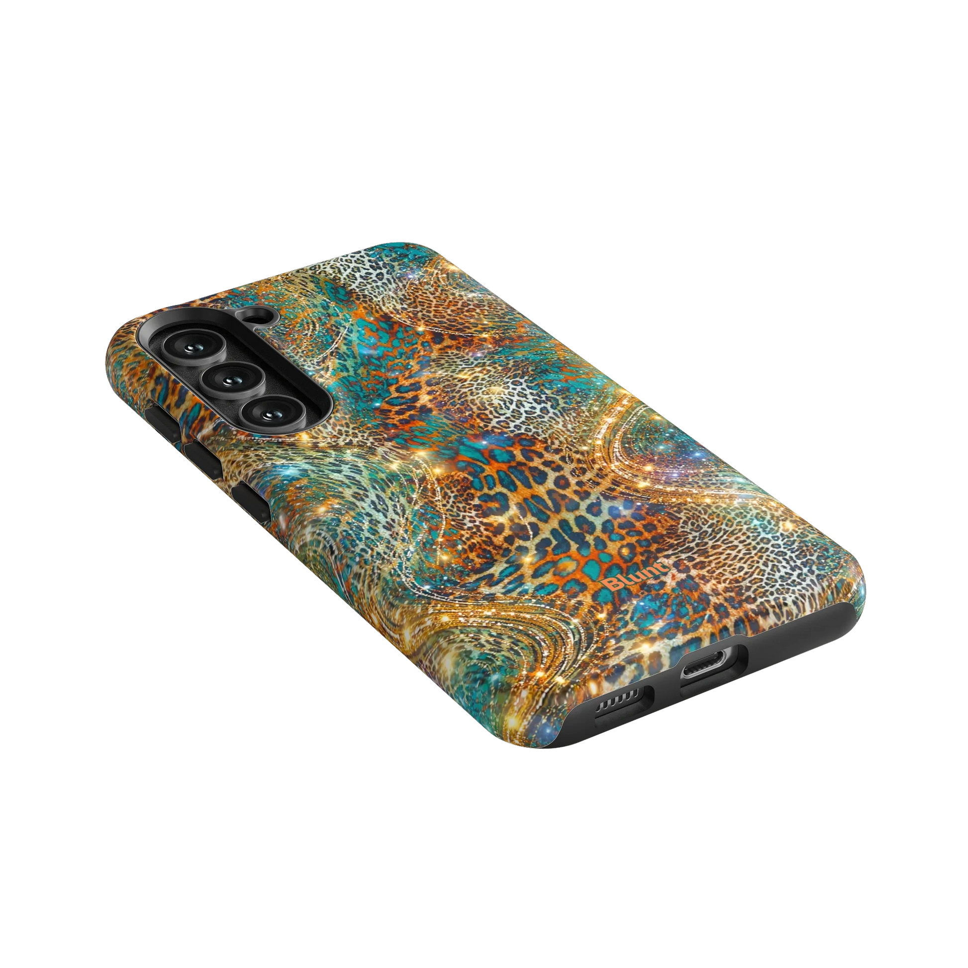 Desert-Mix-samsung-case-Galaxy S23-2