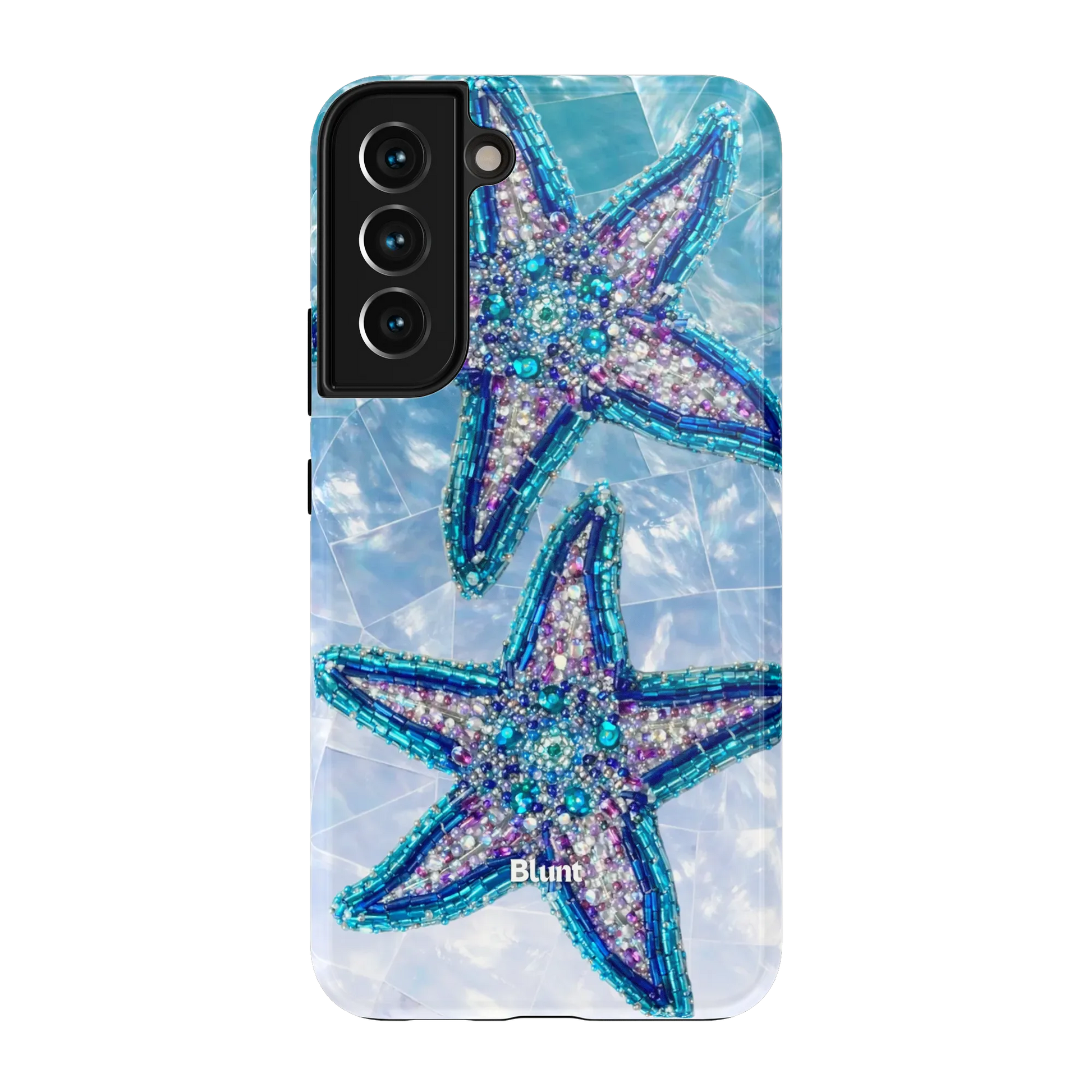 Ocean-Star-samsung-case-Galaxy S22 Plus-1