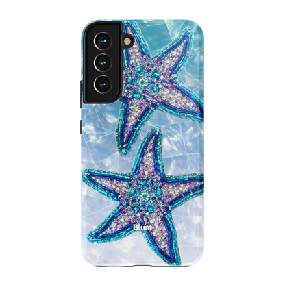 Ocean-Star-samsung-case-Galaxy S22 Plus-1