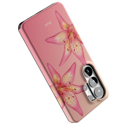 Hibiscus-samsung-case-Galaxy S26 Ultra-4