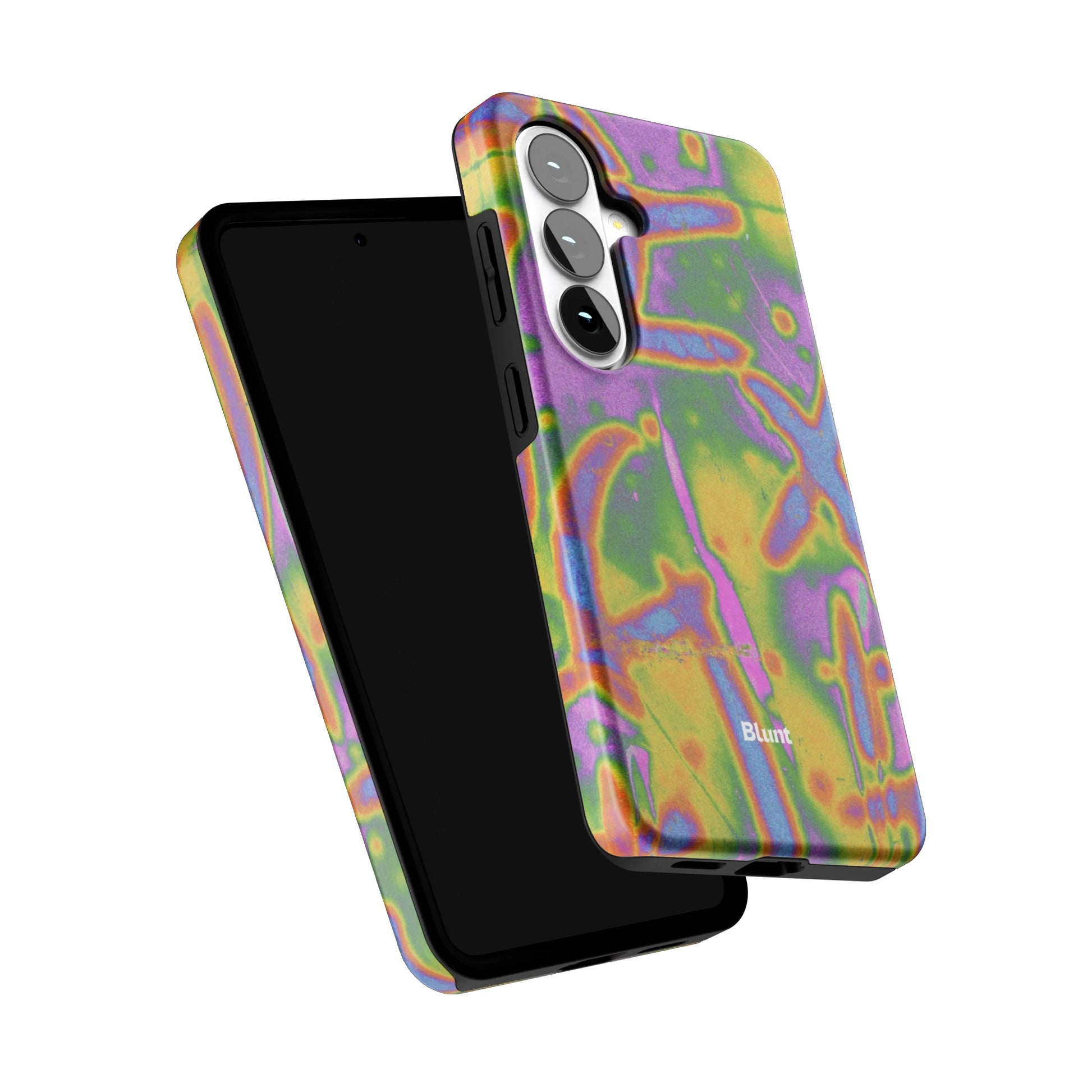 Neon-Terrain-samsung-case-Galaxy S26-5