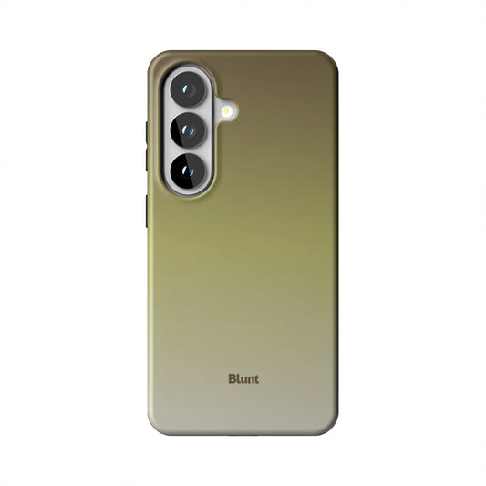 Lunar-Sand-samsung-case-Galaxy S26-1
