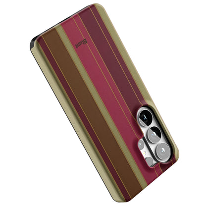 Roux-samsung-case-Galaxy S26 Ultra-4
