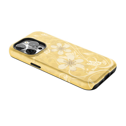 Butter-Erin-iphone-case-iPhone 14 Pro-2