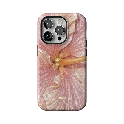 Mosaia-iphone-case-iPhone 14 Pro-1