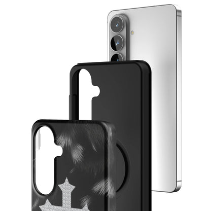 codexiphonecase-samsung-case-Galaxy S26 Plus-3