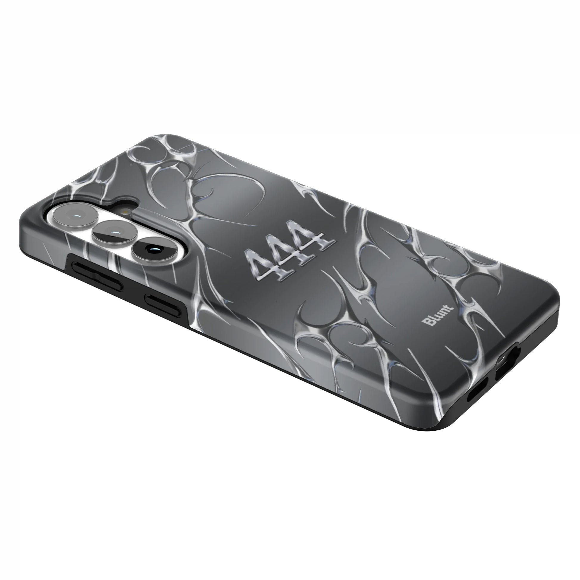 Shadow-444-samsung-case-Galaxy S26 Plus-2