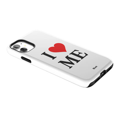 ilovemeiphonecase1-iphone-case-iPhone 11-2