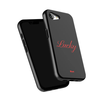 Lucky-iphone-case-iPhone 17 E-5