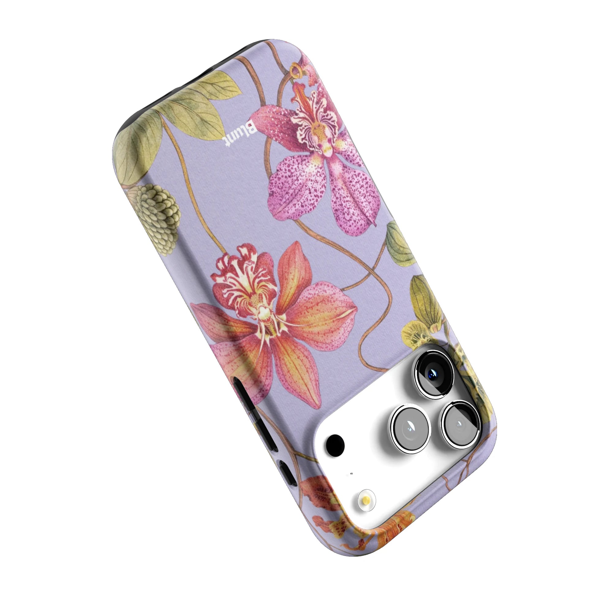 Lilac-Garden-iphone-case-iPhone 17 Pro-4