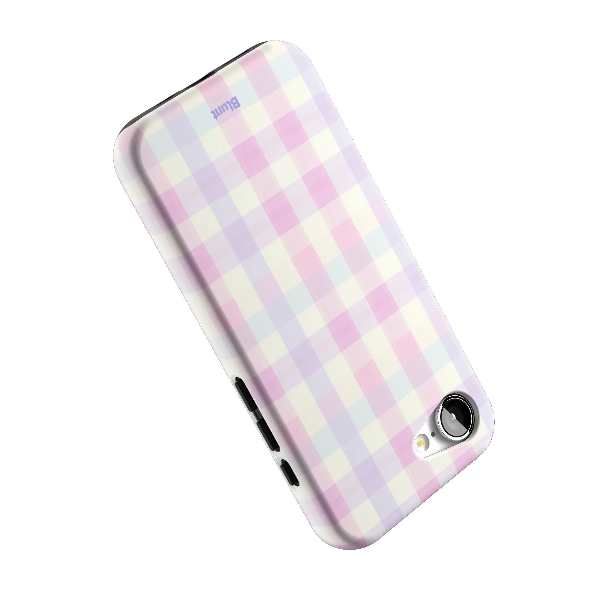 Paige-iphone-case-iPhone 17 E-4