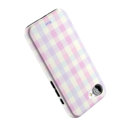 Paige-iphone-case-iPhone 17 E-4