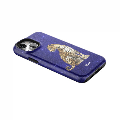 COBALT-KEYARI-iphone-case-iPhone 13 Mini-2