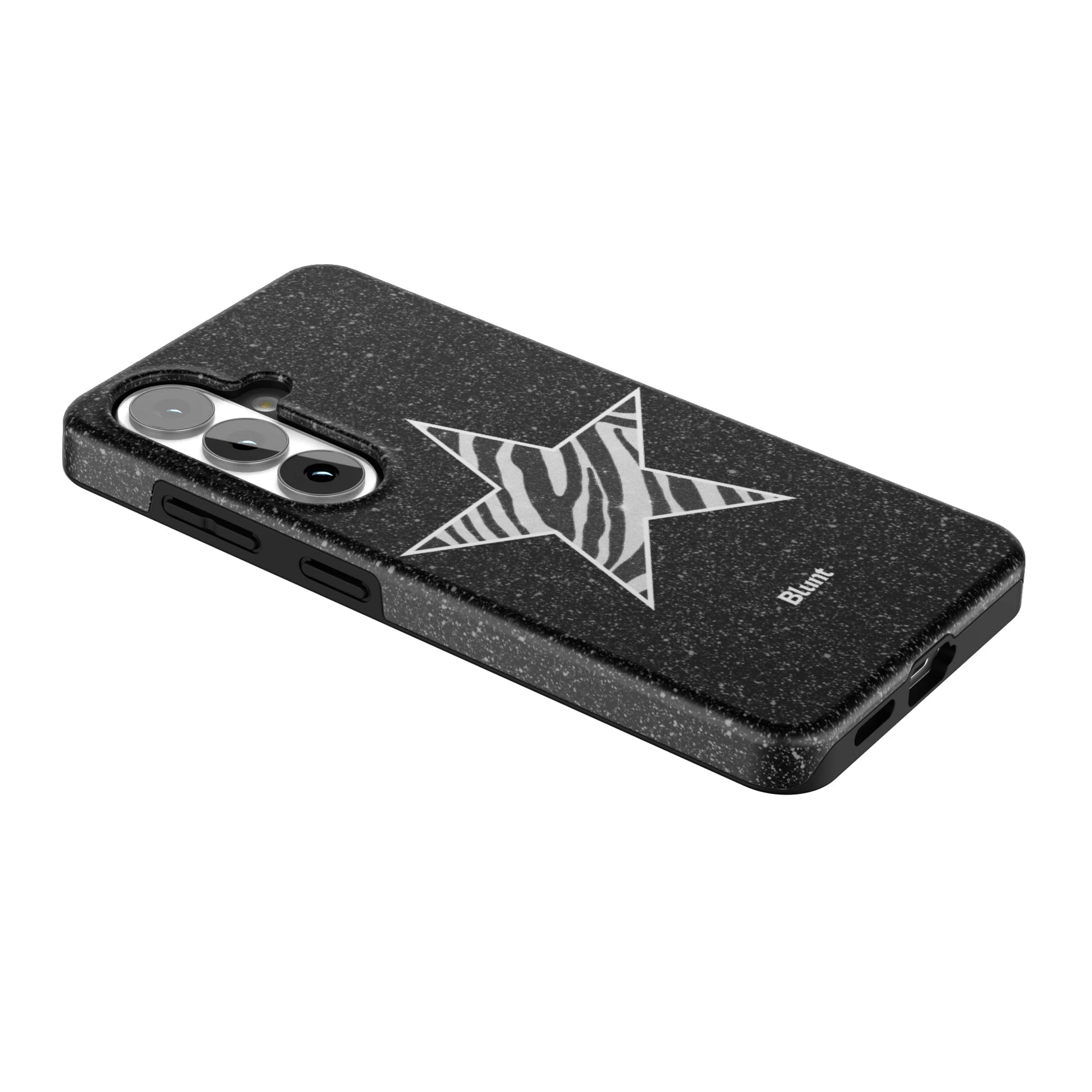 Zebra-Starlette-samsung-case-Galaxy S26-2