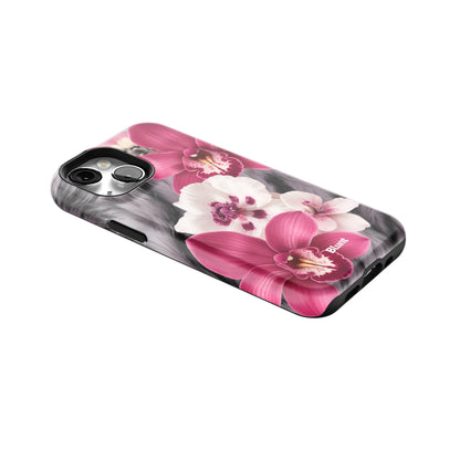 TAFFY-MYTHIC-iphone-case-iPhone 13 Mini-2