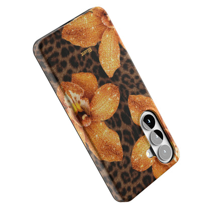 Amber-Hunt-samsung-case-Galaxy S26 Plus-4