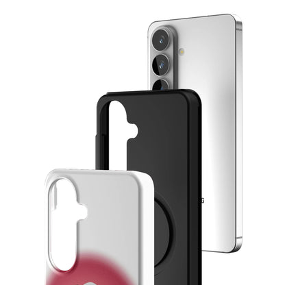 Red-Aura-Boyfriend-samsung-case-Galaxy S26-3