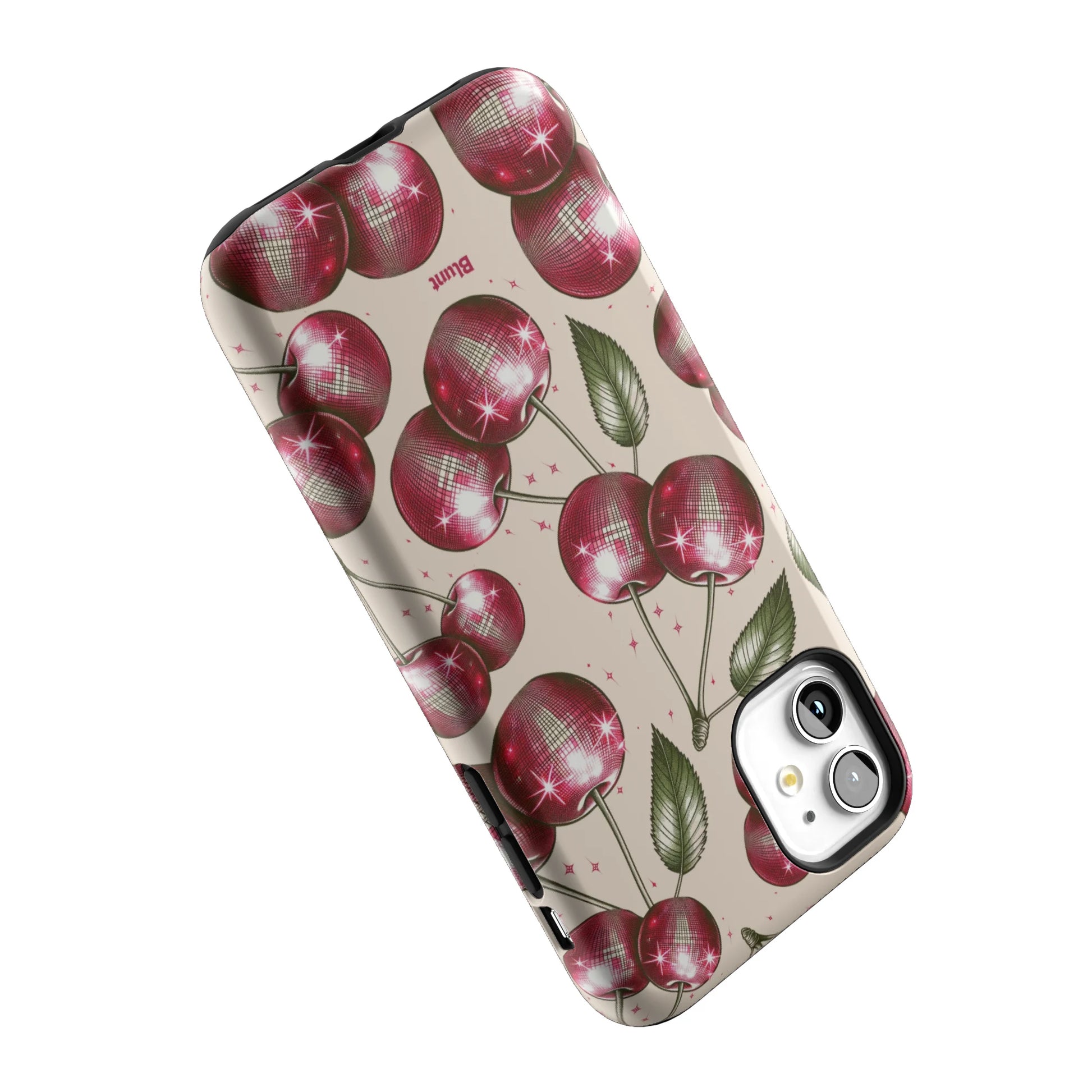 cherrypartyiphonecase1-iphone-case-iPhone 11-4