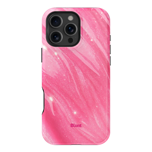 Sugar Rush iPhone Case