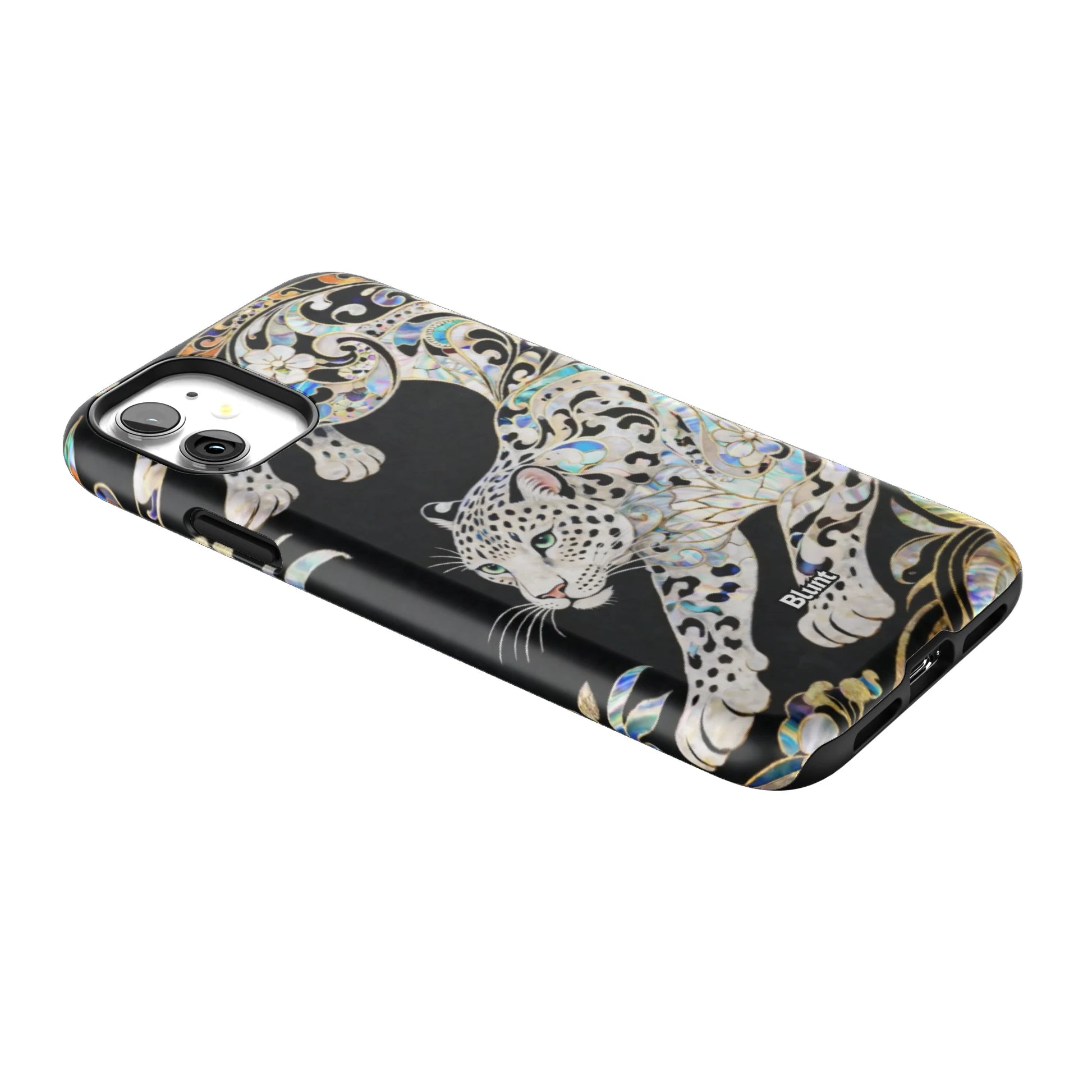 Lumileo-iphone-case-iPhone 11-2