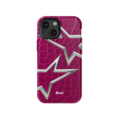 Rory iPhone Case
