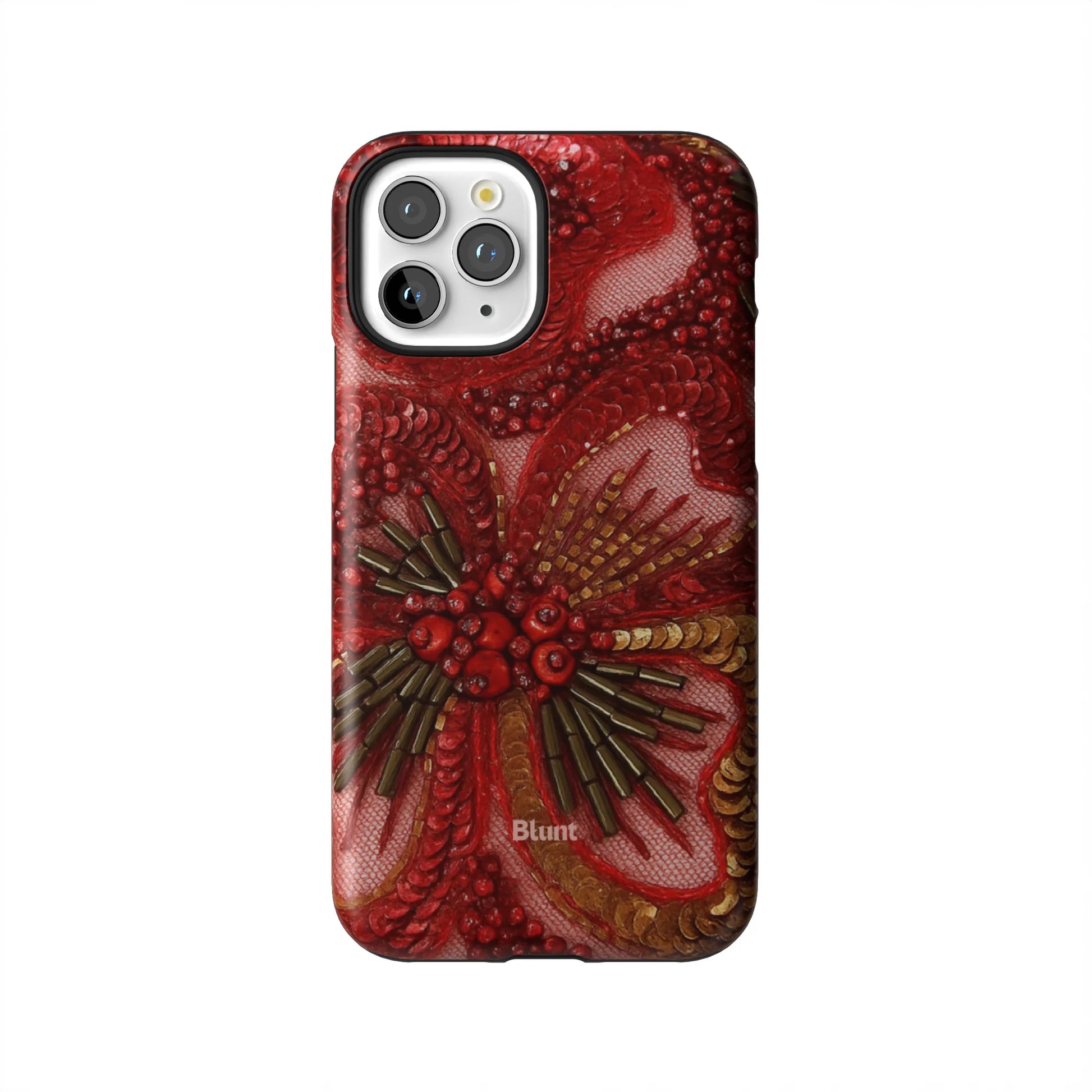 crimsoniphonecase-iphone-case-iPhone 11 Pro-1