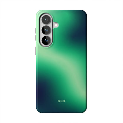 Aurora-samsung-case-Galaxy S26 Plus-1