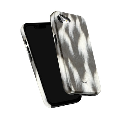 Angel-Hide-iphone-case-iPhone 17 E-5